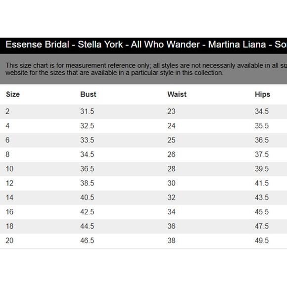 SORELLA VITA Bronze Sequin Gown - Picture 14 of 14